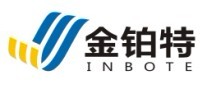 宝鸡升降机货梯生产厂家-金铂特机械